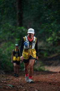 BIB: 
                            <button type="button" onclick="openModal(27158858)" class="btn btn-primary btn-sm float-right btn-popup" data-toggle="modal" data-target=".modal-high-quality">
                        <i class="fas fa-shopping-cart"></i> Add to Cart
                    </button>
                                            <button type="button" onclick="isThisMe(27158858, true)" class="btn btn-success btn-sm float-right btn-popup btn-isme hidden" data-toggle="tooltip" data-placement="bottom" title="นี่คือรูปของคุณใช่ไหม คลิกที่นี่เพื่อเอาเข้าอัลบั้ม">
                        <i class="fas fa-plus"></i> Add to album
                    </button>
                    <button type="button" onclick="isThisMe(27158858, false)" class="btn btn-warning btn-sm float-right btn-popup btn-isnotme hidden">
                        <i class="fas fa-ban"></i> Remove from album
                    </button>